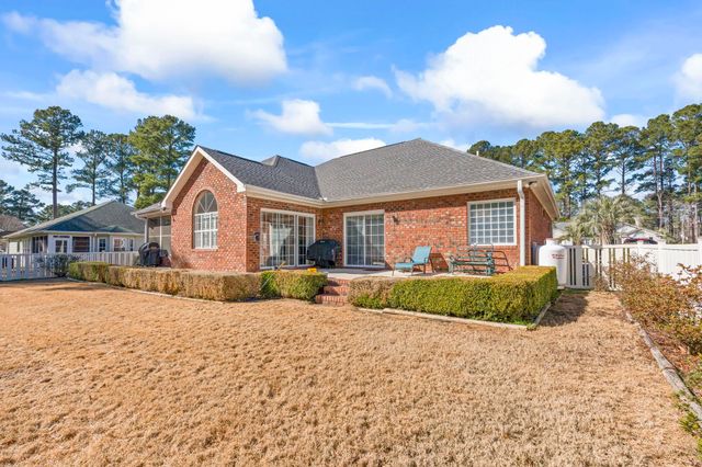 482 Shellbank Dr., Longs, SC 29568