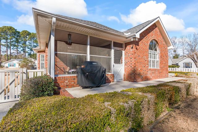 482 Shellbank Dr., Longs, SC 29568