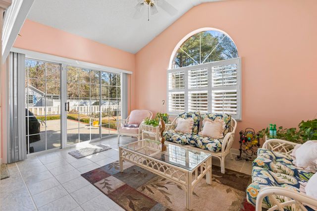 482 Shellbank Dr., Longs, SC 29568