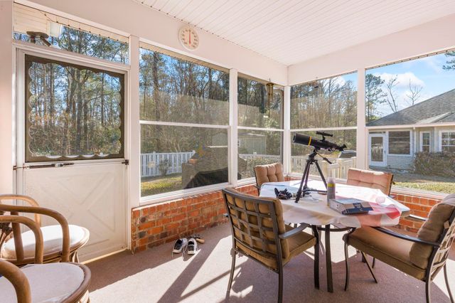 482 Shellbank Dr., Longs, SC 29568