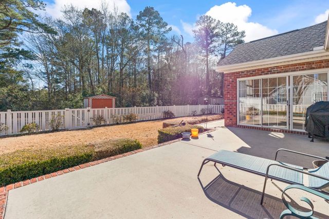 482 Shellbank Dr., Longs, SC 29568