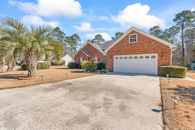 482 Shellbank Dr., Longs, SC 29568