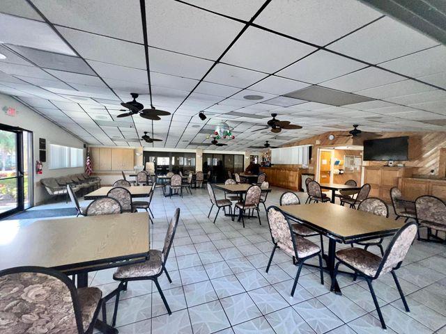 231 Pine Hov Circle A-1, Greenacres, FL 33463