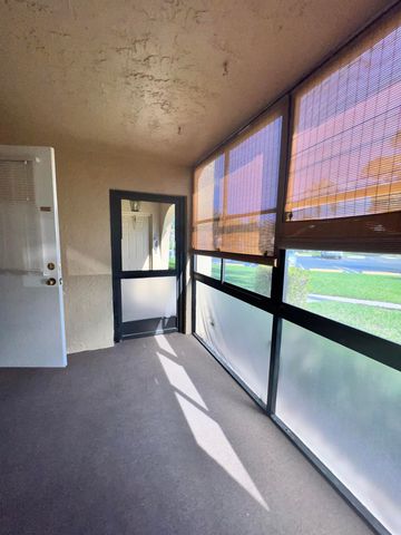 231 Pine Hov Circle A-1, Greenacres, FL 33463