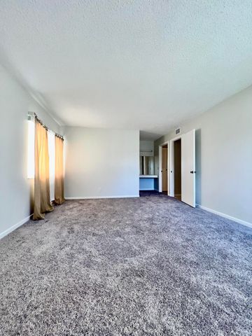 231 Pine Hov Circle A-1, Greenacres, FL 33463