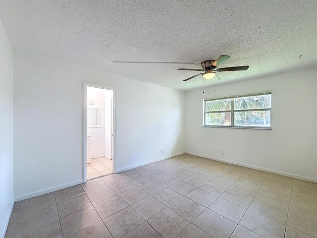 235 Lake Dora Drive 235, West Palm Beach, FL 33411