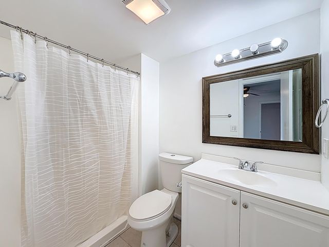 235 Lake Dora Drive 235, West Palm Beach, FL 33411