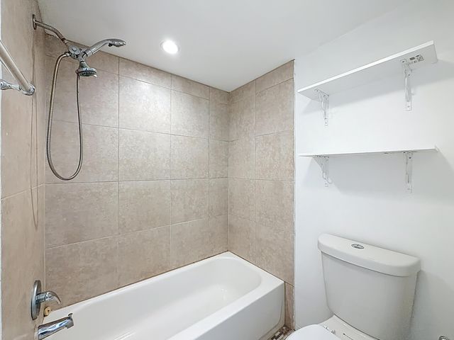 235 Lake Dora Drive 235, West Palm Beach, FL 33411