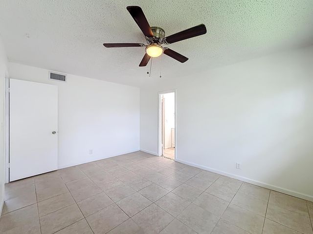 235 Lake Dora Drive 235, West Palm Beach, FL 33411