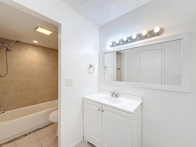 235 Lake Dora Drive 235, West Palm Beach, FL 33411