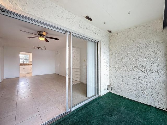 235 Lake Dora Drive 235, West Palm Beach, FL 33411