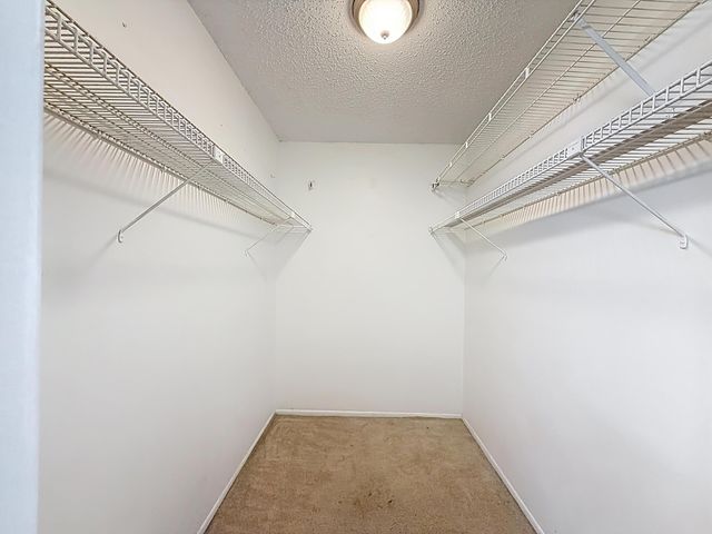 235 Lake Dora Drive 235, West Palm Beach, FL 33411