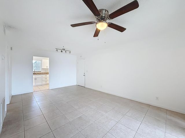 235 Lake Dora Drive 235, West Palm Beach, FL 33411