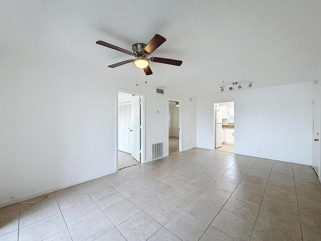 235 Lake Dora Drive 235, West Palm Beach, FL 33411