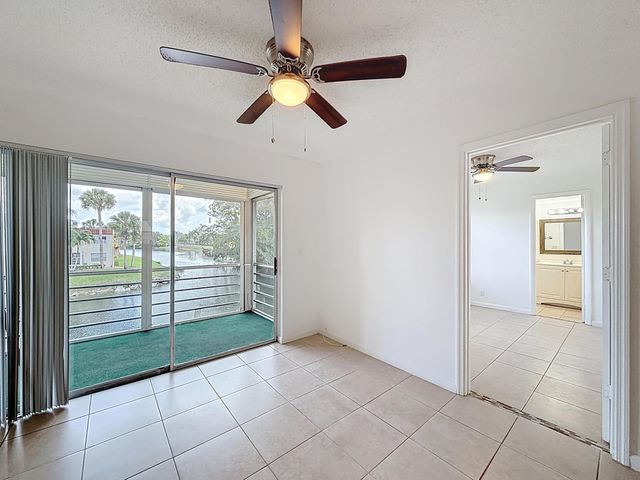 235 Lake Dora Drive 235, West Palm Beach, FL 33411