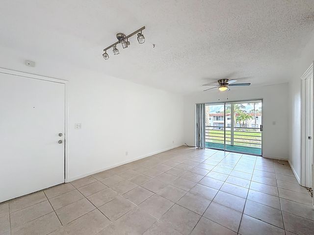 235 Lake Dora Drive 235, West Palm Beach, FL 33411