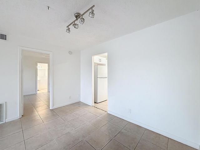 235 Lake Dora Drive 235, West Palm Beach, FL 33411