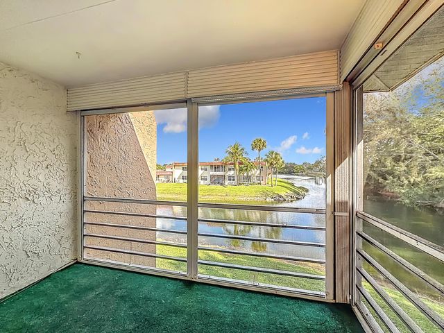 235 Lake Dora Drive 235, West Palm Beach, FL 33411