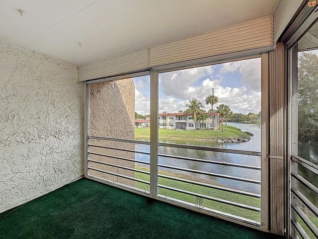 235 Lake Dora Drive 235, West Palm Beach, FL 33411