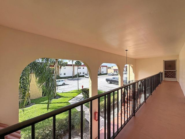 235 Lake Dora Drive 235, West Palm Beach, FL 33411