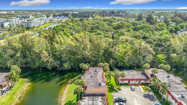 235 Lake Dora Drive 235, West Palm Beach, FL 33411