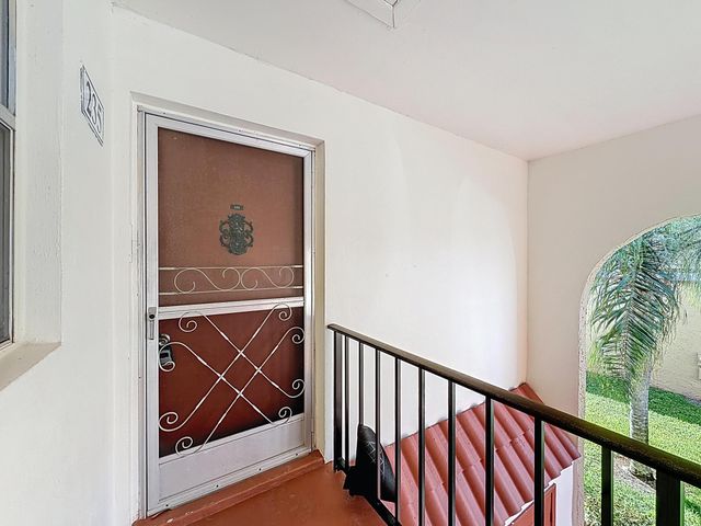 235 Lake Dora Drive 235, West Palm Beach, FL 33411