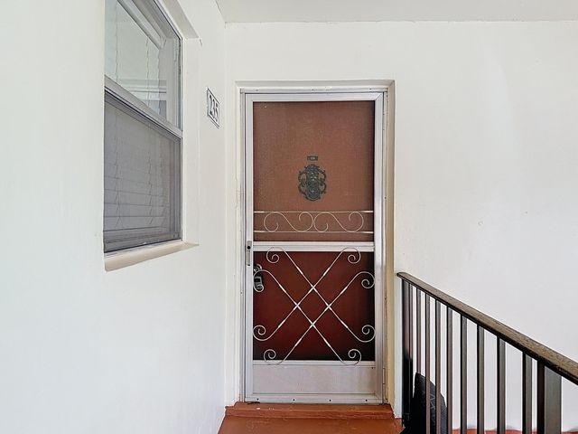 235 Lake Dora Drive 235, West Palm Beach, FL 33411