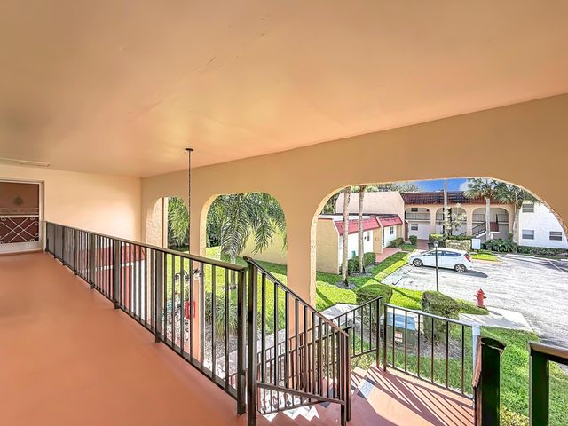 235 Lake Dora Drive 235, West Palm Beach, FL 33411