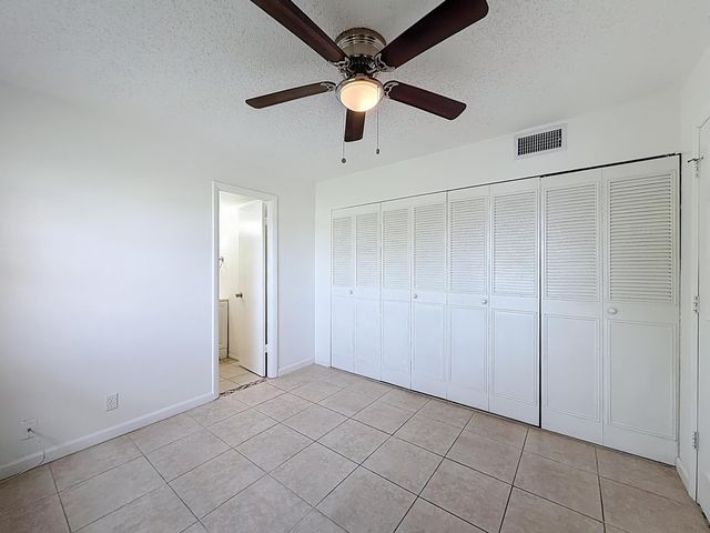 235 Lake Dora Drive 235, West Palm Beach, FL 33411