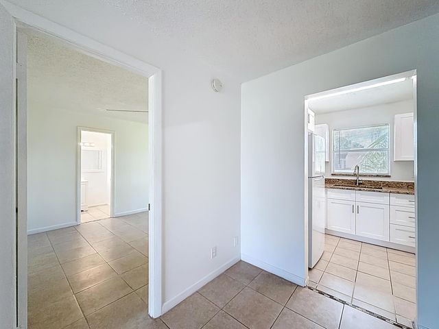 235 Lake Dora Drive 235, West Palm Beach, FL 33411