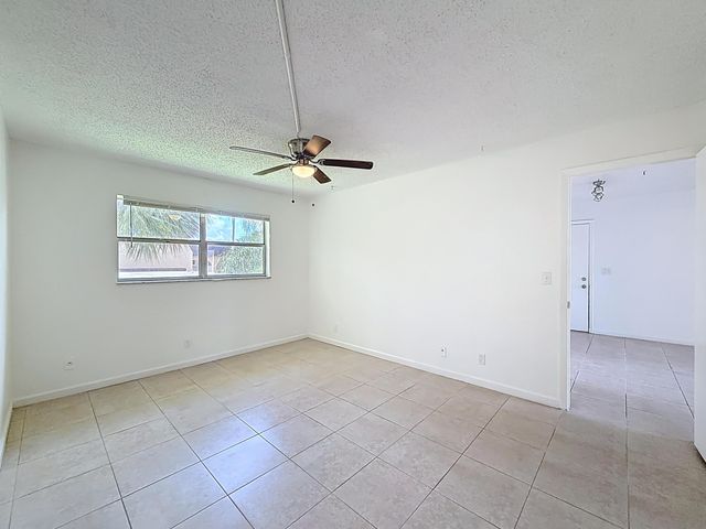 235 Lake Dora Drive 235, West Palm Beach, FL 33411