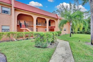 235 Lake Dora Drive 235, West Palm Beach, FL 33411