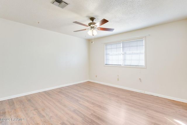 106 Kingswood Drive, Lafayette, LA 70501