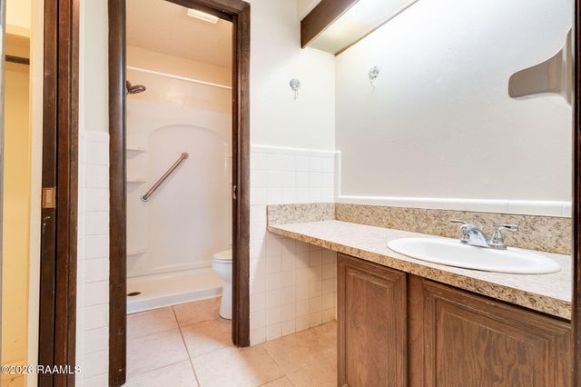 106 Kingswood Drive, Lafayette, LA 70501