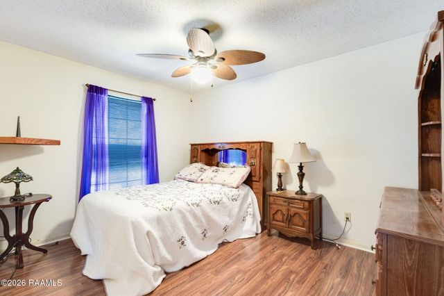 106 Kingswood Drive, Lafayette, LA 70501