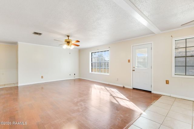 106 Kingswood Drive, Lafayette, LA 70501