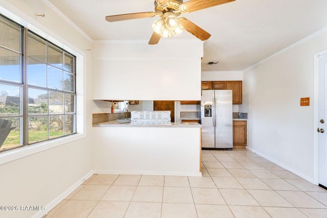 106 Kingswood Drive, Lafayette, LA 70501