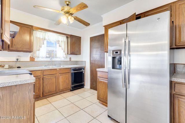 106 Kingswood Drive, Lafayette, LA 70501