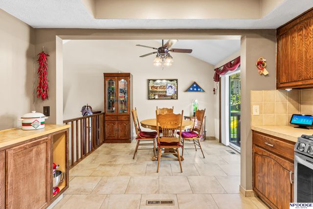 13712 Frederick Avenue, Omaha, NE 68138