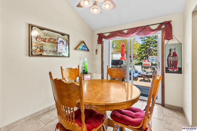 13712 Frederick Avenue, Omaha, NE 68138