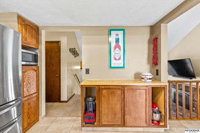 13712 Frederick Avenue, Omaha, NE 68138