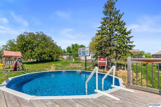 13712 Frederick Avenue, Omaha, NE 68138