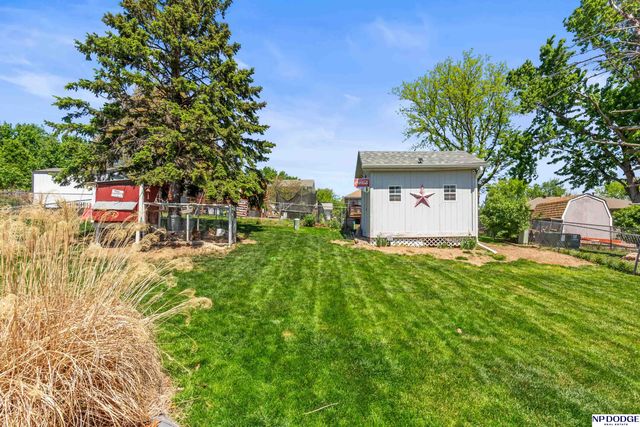 13712 Frederick Avenue, Omaha, NE 68138