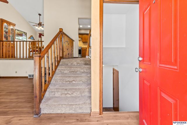 13712 Frederick Avenue, Omaha, NE 68138