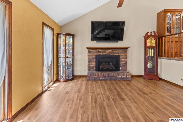 13712 Frederick Avenue, Omaha, NE 68138