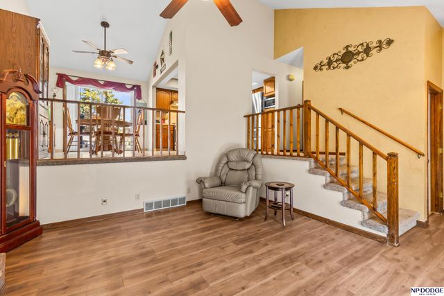 13712 Frederick Avenue, Omaha, NE 68138