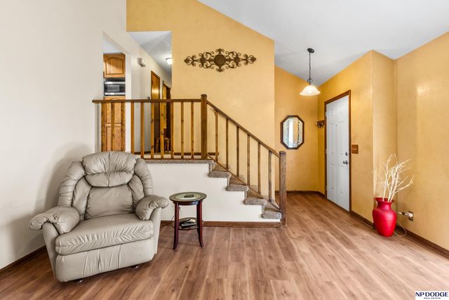 13712 Frederick Avenue, Omaha, NE 68138