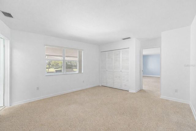 6808 TREEHAVEN DRIVE, Spring Hill, FL 34606