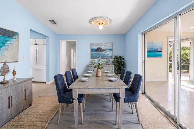 6808 TREEHAVEN DRIVE, Spring Hill, FL 34606