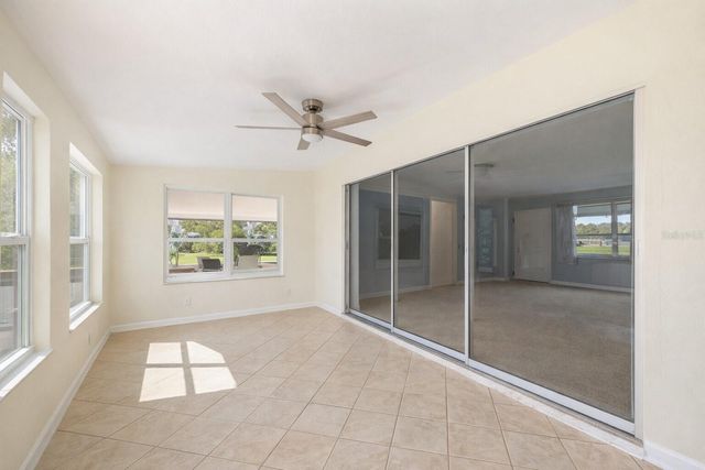 6808 TREEHAVEN DRIVE, Spring Hill, FL 34606